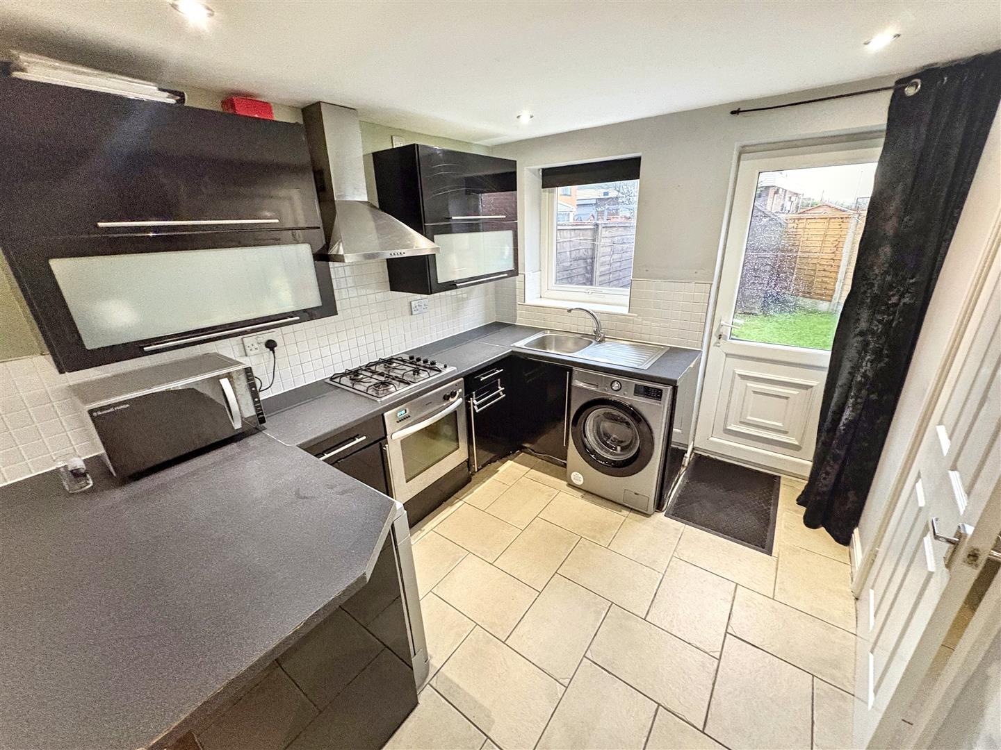 Woodacre Road, Ribbleton, PR2 6HS